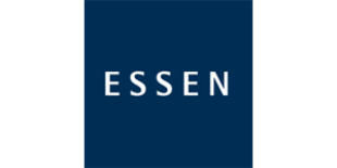 SHK ESSEN: 
		220px-Stadt-Essen-Logo_svg
	