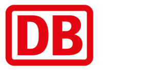 SHK ESSEN: 
		Deutsche Bahn Logo
	