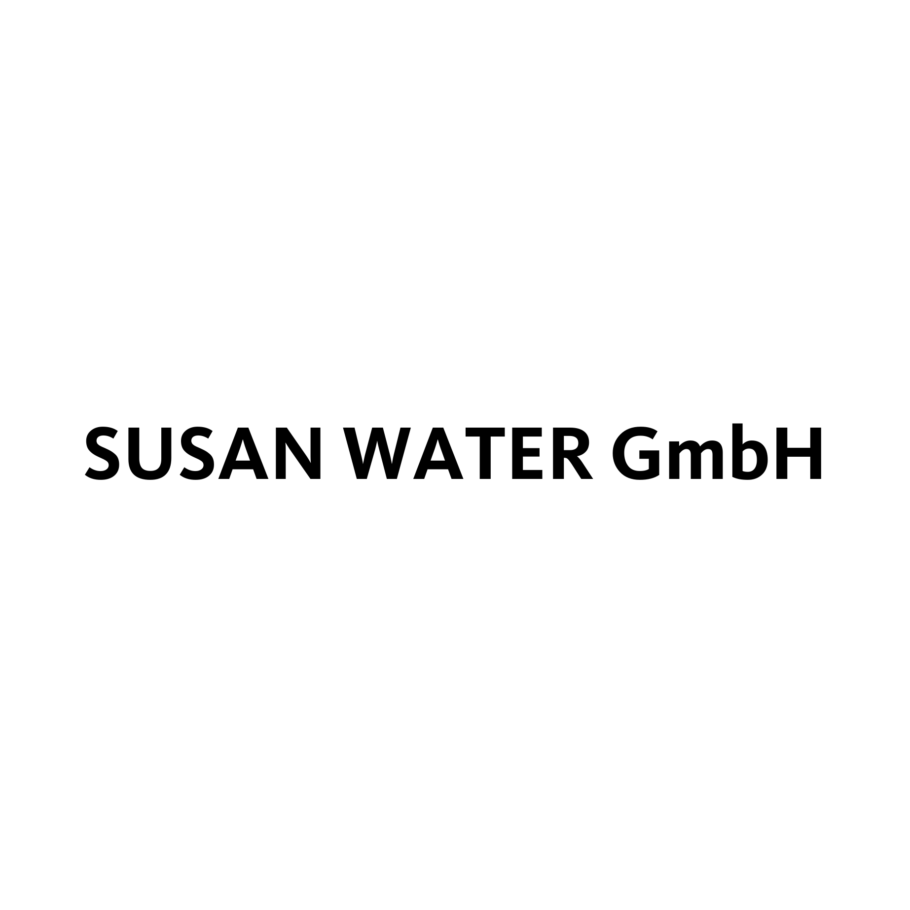 
			Ausstellerlogo_Treffpunkt Trinkwasser_SUSAN WATER GmbH
		