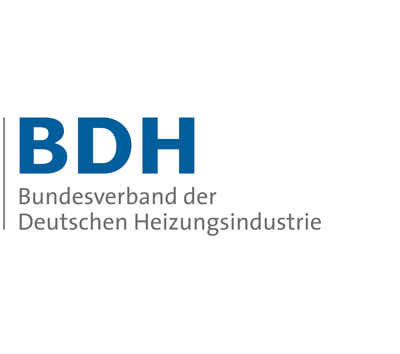 
			BDH_Logo
		