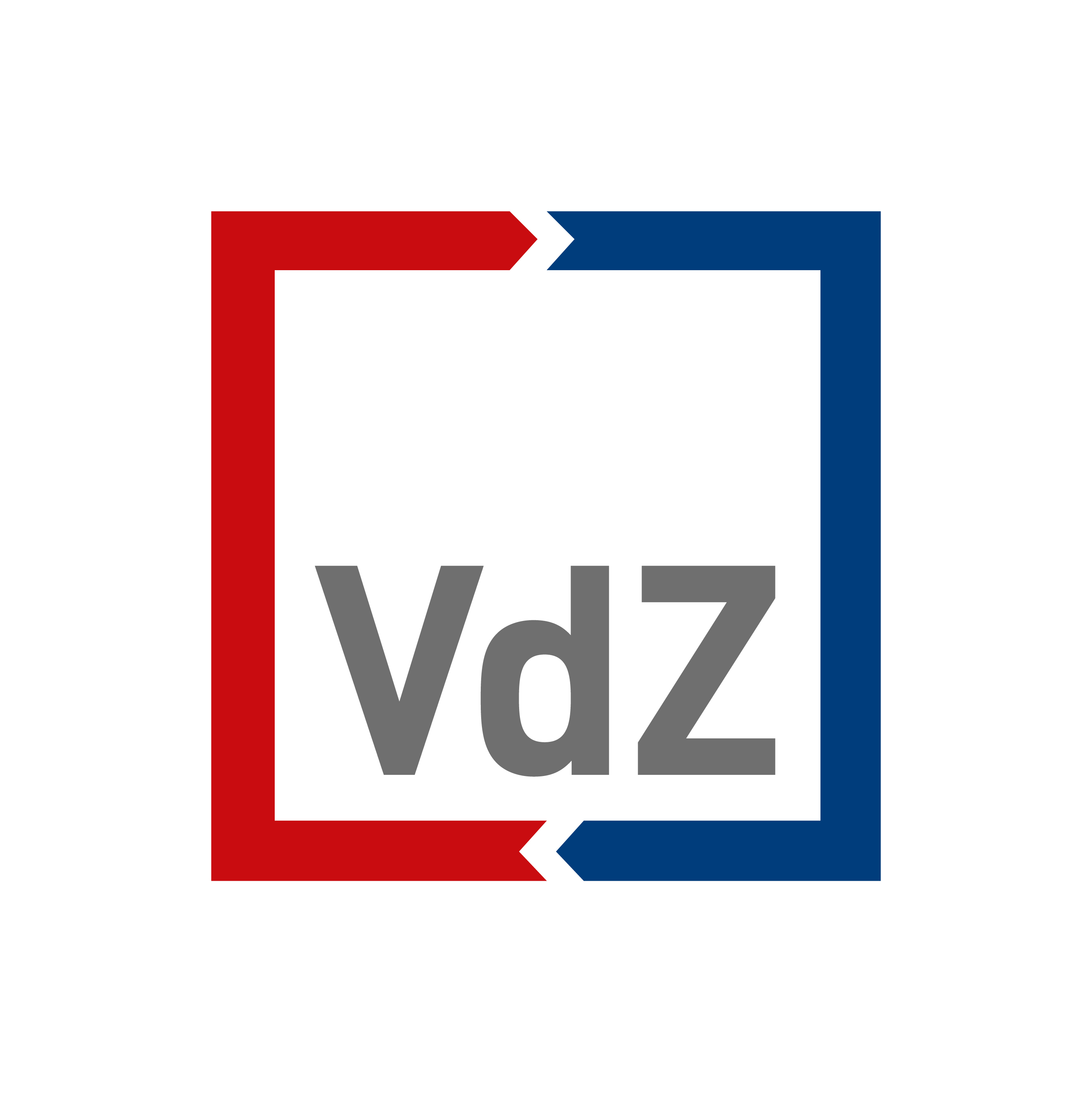 
			VdZ_Logo
		
