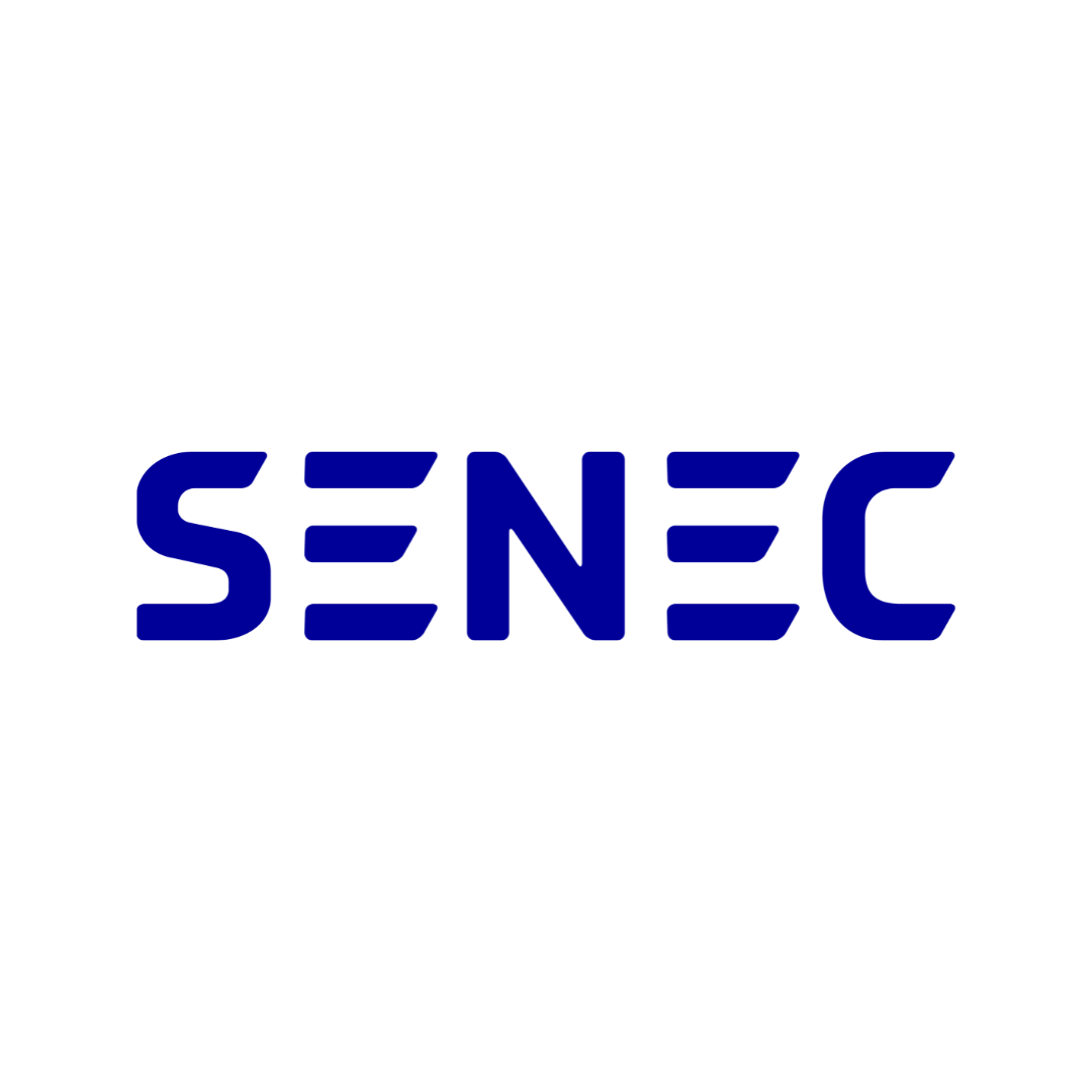 SENEC.Cloud - Wärmestrom über das virtuelle Stromguthaben​